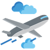 airplane