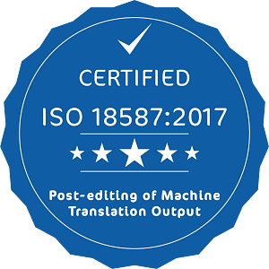iso 18587